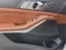 2022 BMW X7 xDrive40i xDrive40i