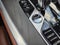 2022 BMW X7 xDrive40i xDrive40i