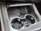 2022 BMW X7 xDrive40i xDrive40i