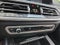 2022 BMW X7 xDrive40i xDrive40i
