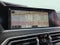 2022 BMW X7 xDrive40i xDrive40i
