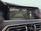 2022 BMW X7 xDrive40i xDrive40i