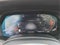 2022 BMW X7 xDrive40i xDrive40i
