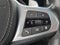 2022 BMW X7 xDrive40i xDrive40i
