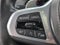 2022 BMW X7 xDrive40i xDrive40i