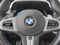 2022 BMW X7 xDrive40i xDrive40i