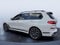 2022 BMW X7 xDrive40i xDrive40i