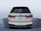 2022 BMW X7 xDrive40i xDrive40i