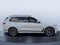 2022 BMW X7 xDrive40i xDrive40i