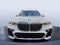 2022 BMW X7 xDrive40i xDrive40i
