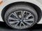 2022 BMW X7 xDrive40i xDrive40i