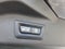 2022 BMW X7 xDrive40i xDrive40i