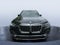 2022 BMW X7 XDRIVE40I XDRIVE40I