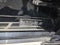 2022 BMW X7 xDrive40i xDrive40i