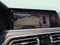 2022 BMW X7 xDrive40i xDrive40i