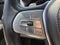 2022 BMW X7 xDrive40i xDrive40i