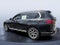 2022 BMW X7 xDrive40i xDrive40i