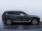 2022 BMW X7 xDrive40i xDrive40i