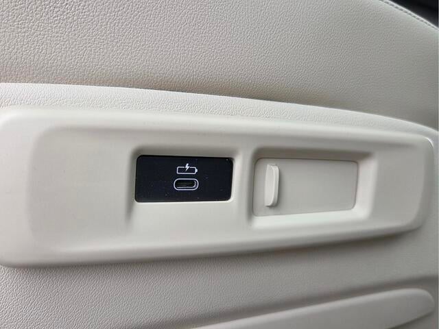 2021 BMW X7 xDrive40i xDrive40i