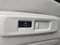 2021 BMW X7 xDrive40i xDrive40i