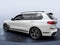 2021 BMW X7 xDrive40i xDrive40i