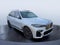 2020 BMW X7 xDrive40i xDrive40i