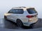 2020 BMW X7 xDrive40i xDrive40i
