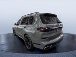 2019 BMW X7 xDrive50i xDrive50i