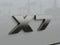 2021 BMW X7 M50I