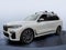 2021 BMW X7 M50i M50i