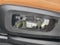 2021 BMW X7 M50I