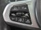 2021 BMW X7 M50I