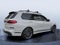 2021 BMW X7 M50I