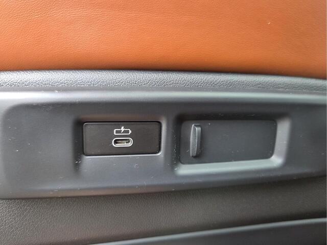 2022 BMW X7 M50i M50i