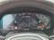 2022 BMW X7 M50i M50i