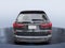 2022 BMW X7 M50i M50i