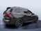 2022 BMW X7 M50i M50i
