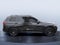 2022 BMW X7 M50i M50i