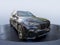 2022 BMW X7 M50I