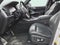 2021 BMW X7 M50i M50i