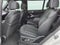 2021 BMW X7 M50i M50i