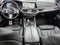2021 BMW X7 M50i M50i