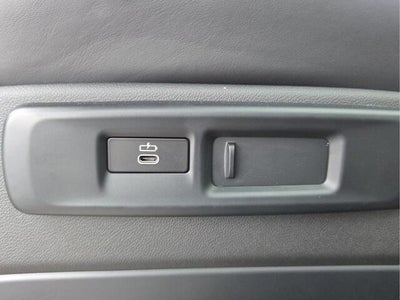 2021 BMW X7 M50i M50i