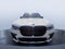 2021 BMW X7 M50I