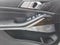 2021 BMW X7 M50i M50i