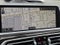 2021 BMW X7 M50i M50i