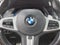 2021 BMW X7 M50i M50i