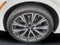 2021 BMW X7 M50i M50i