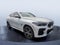 2022 BMW X6 xDrive40i XDRIVE40I