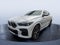 2022 BMW X6 xDrive40i XDRIVE40I